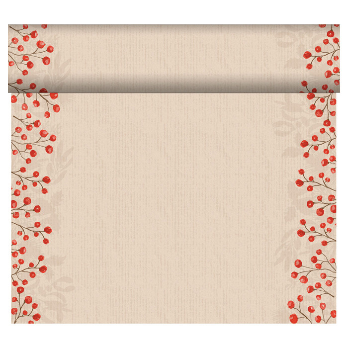 TETE A TETE 0.40X24M KRAFT BER