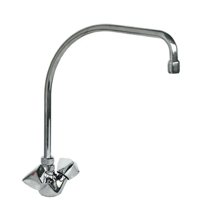 ROBINET MELANGEUR POUR EVIER