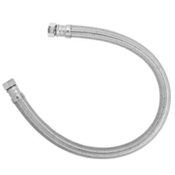 FLEXIBLE DE RACCORDEMENT 1M