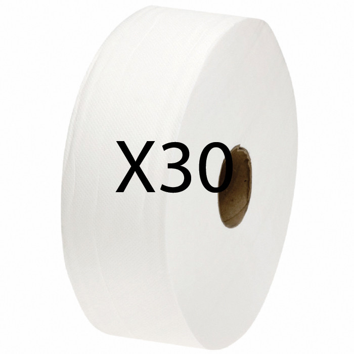 LOT DE 30 PH MAXI JUMBO