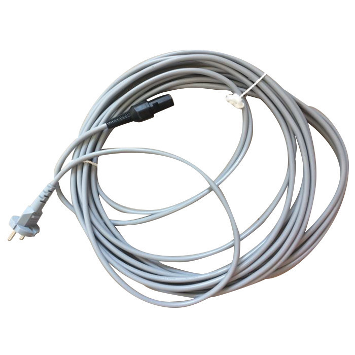 CABLE ALIM 10M GM80 NILFISK