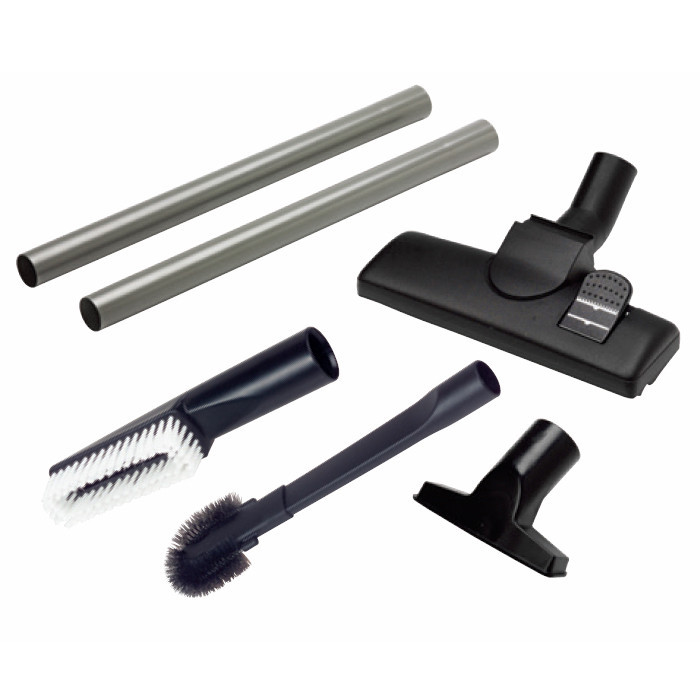 KIT MAISON BUREAU D.36