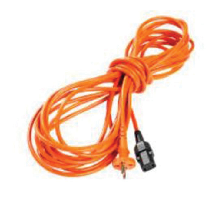 CABLE 15M VP300 SALTIX HEPA