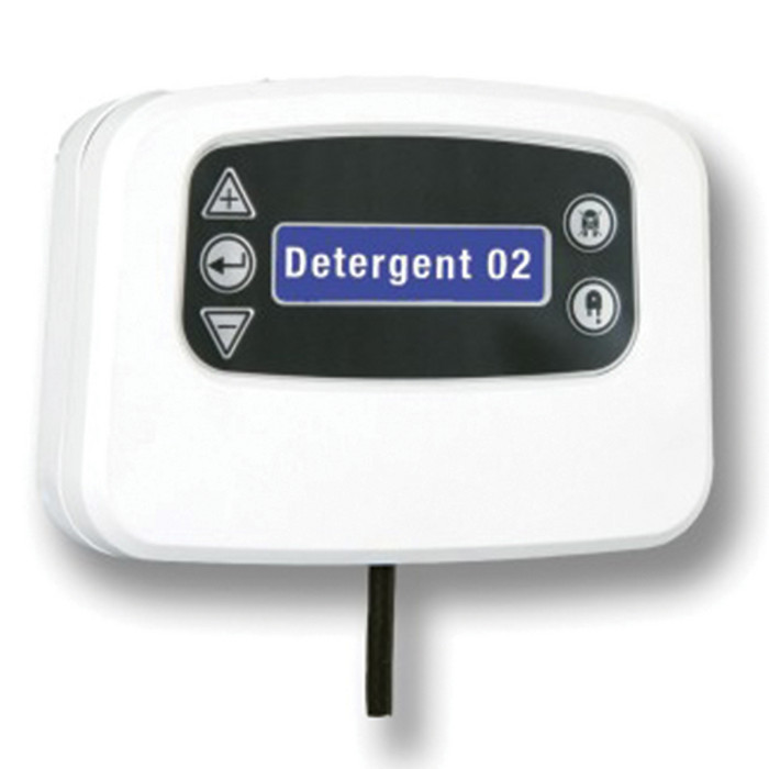 SELECTEUR DE FORMULE BRIGHT