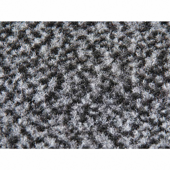 TAPIS QUERCY 2X6.30ML GRIS