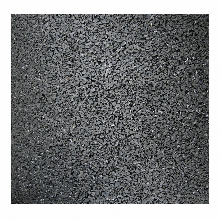 SOUS COUCHE THIBAUDE 161X265CM