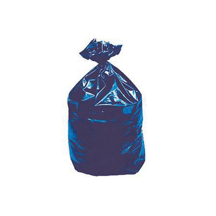 SAC 130L BD RENF NOIR X20