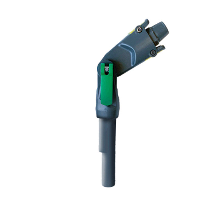 ADAPTATEUR ANGLE S 15CM