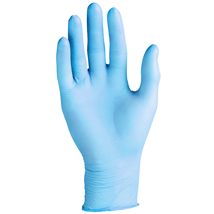 LOT 30BTE GANT NIT NP BLEU 6.5