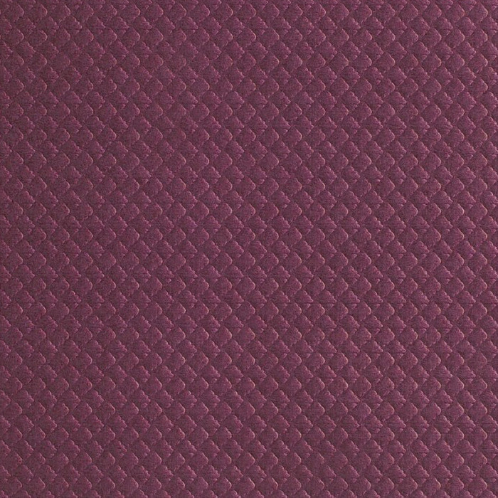 SET PAP 30X40 PRUNE X500