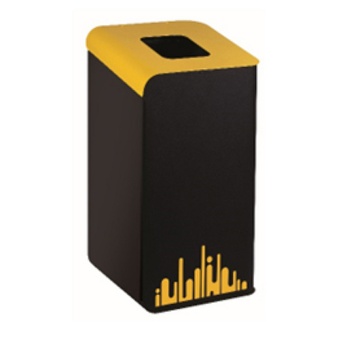 BORNE TRI MODUL EVO 80L JNE