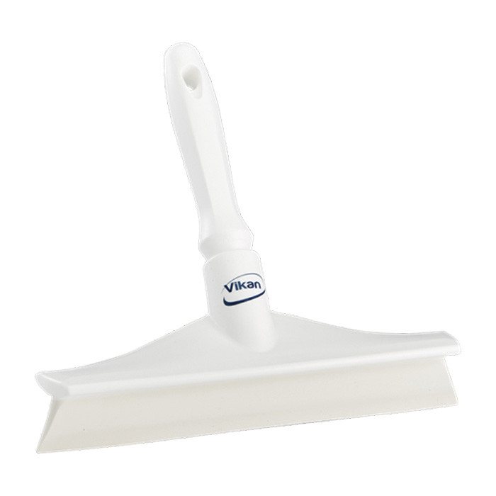 RACLET PLAN TRAV 1 LAME BLC