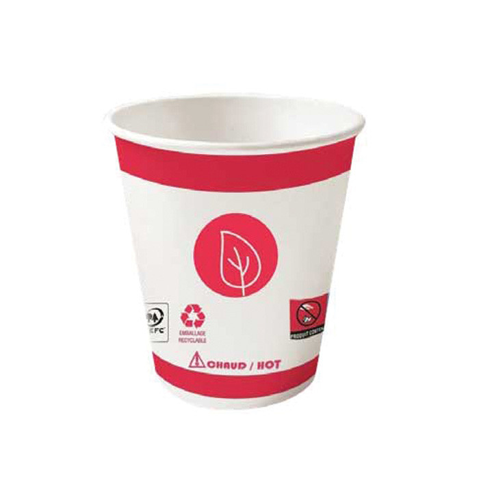 GOB CART 18/20CL DECORE X50