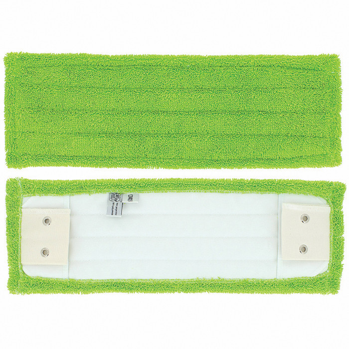 MOP MICROF 3EN1 45X15 VERT