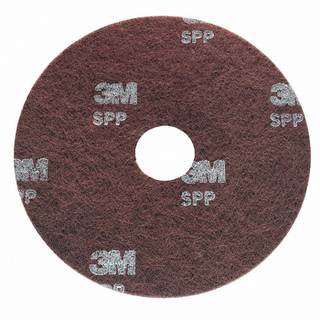 DISQUE Ø330 SPP DECAPAGE 3M