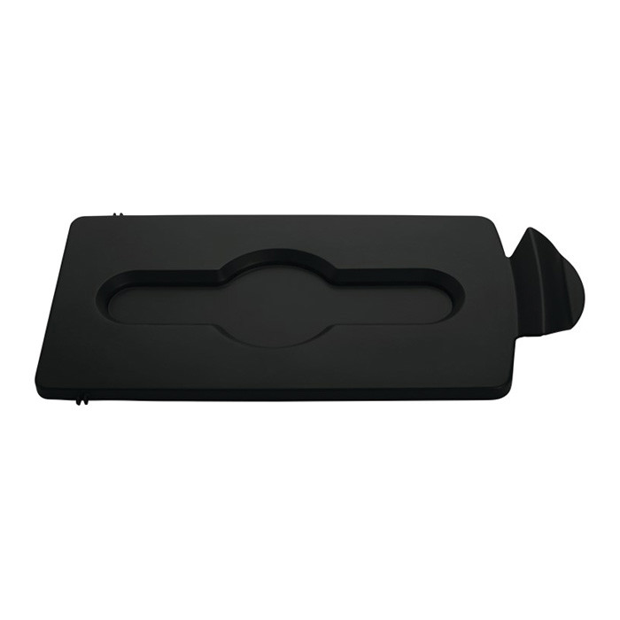 COUV FERME SLIM JIM RS NOIR