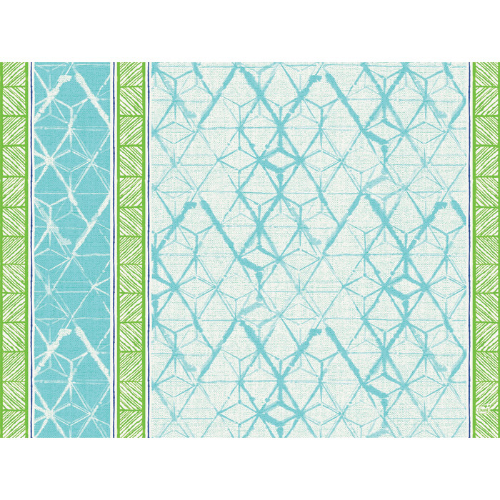 SET PAP 30X40 SHIBOURI X250