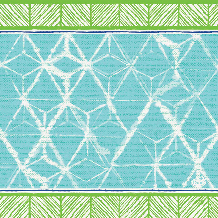 SERV 3P 33X33 SHIBOURI X250