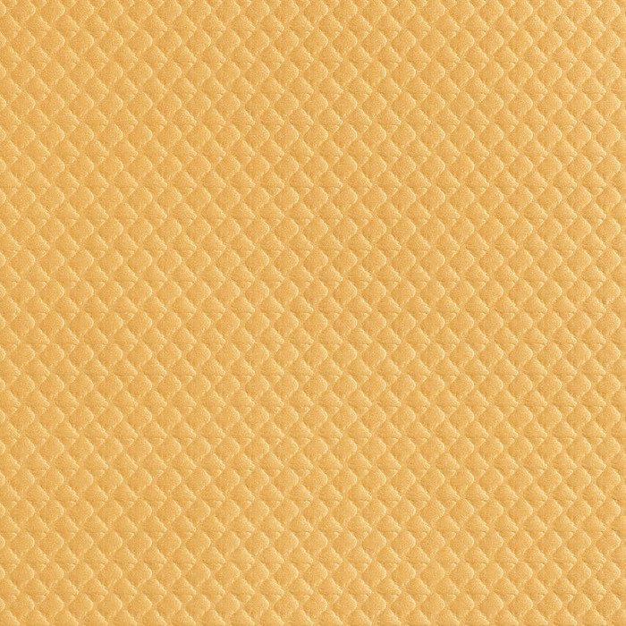NAPPE PAPIER 70X70 COGNAC nap