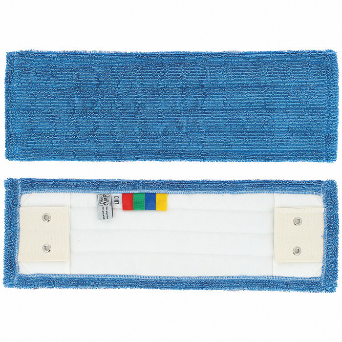 MOP MICROF 3EN1 45X15 BLEU