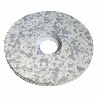 DISQUE Ø330 MELAMINE 3M