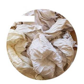 CHIFFON JERSEY BLANC 10KG