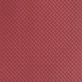 NAPPE PAP 60X60 BORDEAUX X500