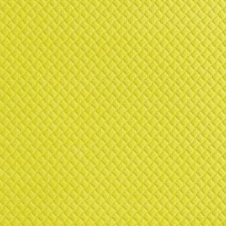 NAPPE PAP 60X60 JAUNE X500