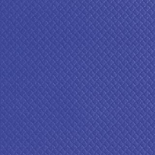 NAPPE PAP 60X60 BLEU X500