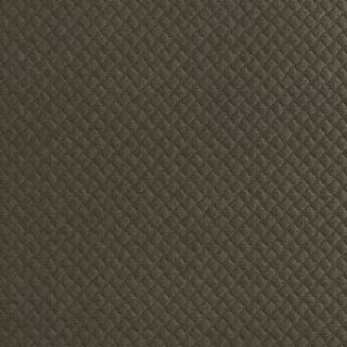 NAPPE PAP 60X60 CHOCO X500