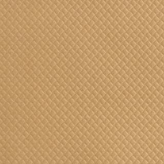 NAPPE PAP 60X60 HAVANE X500