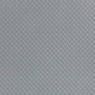 NAPPE PAP 60X60 BETON X500