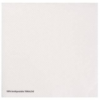 SERV 1P 20X20 TERRALOVE BLCX40