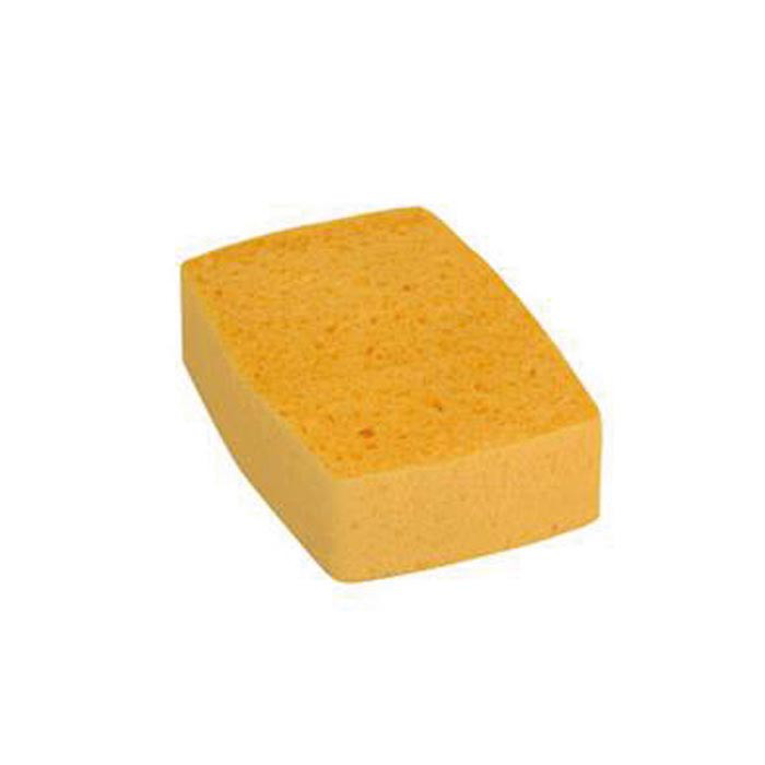 EPONGE BORDEE AZELLA N°8