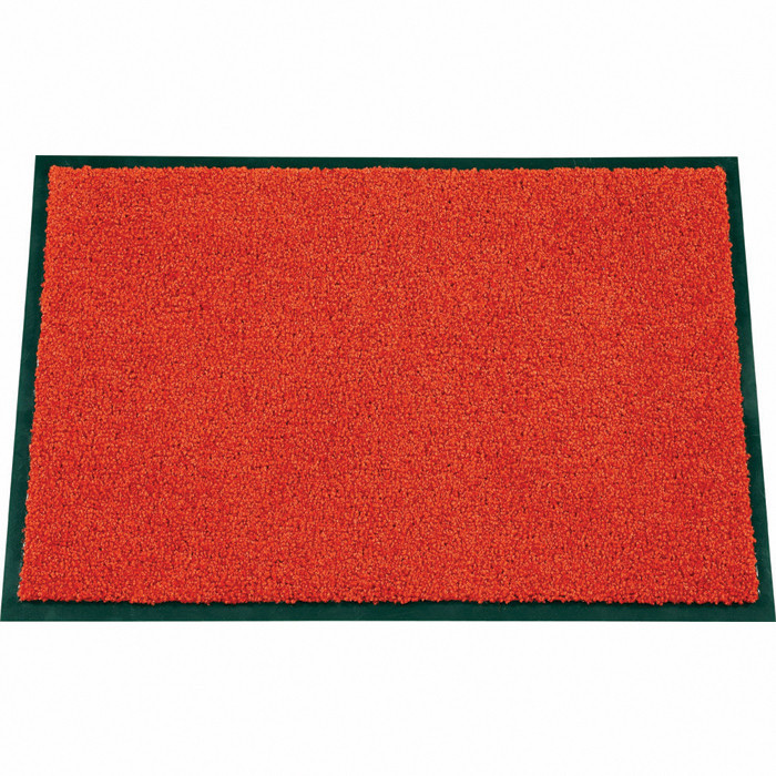 TAPIS MIRANDE 90X150 RGE