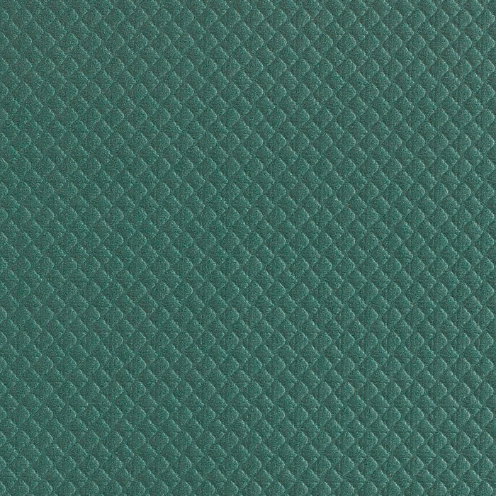 NAPPE PAPIER 70X70 VERT SAPIN nap