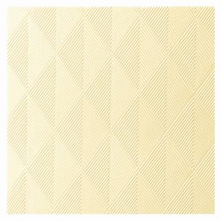 SERV 40X40 CRYSTAL CREME X40