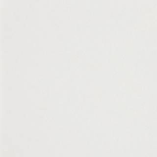 TETE A TETE 0.40X24M BORDEAUX CELISOFT