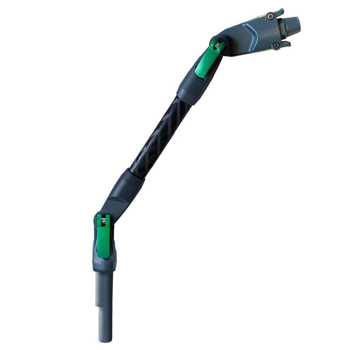 KIT ADAPTATEUR ANGLE M 42CM