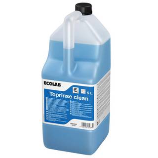 TOPRINSE JET 5L