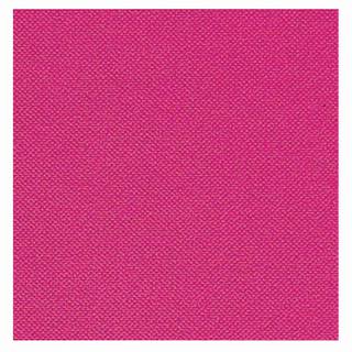 SERV MP 38X38 UNI FUSCHIA X50