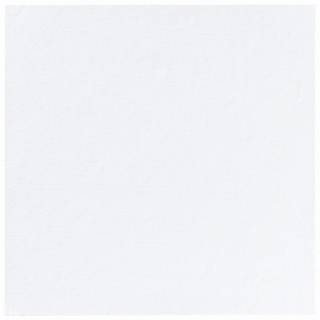 SERV 48X48 BLANCHE X60