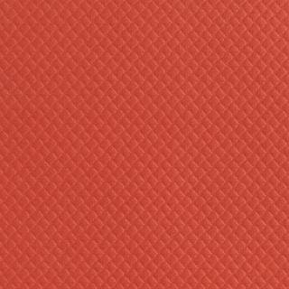 SET PAP 30X40 TERRACOTT X500