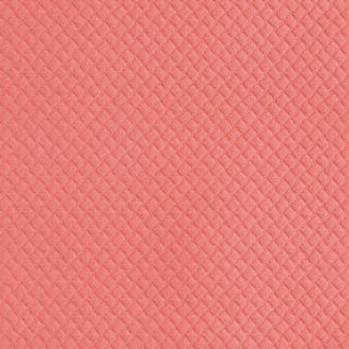 SET PAP 30X40 SAUMON X500