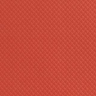 NAPPE PAP 60X60 TERRACOT X500