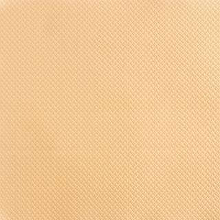 NAPPE PAP 80X120 VANILLE X250