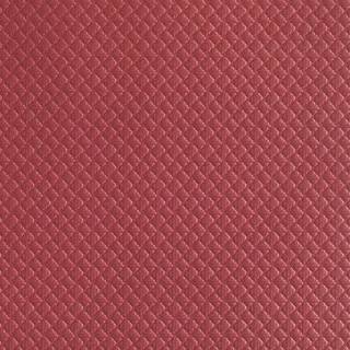 NAPPE PAP 70X70 BORDEAUX X500