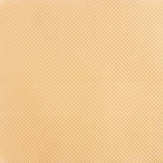 NAPPE PAP 70X70 VANILLE X500