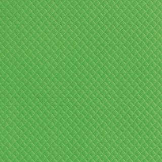 NAPPE PAP 70X70 AMANDEX500