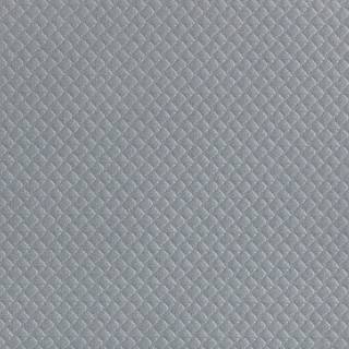 NAPPE PAP 70X70 BETON X500